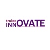 truleeinnovate Logo
