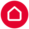 atHome.de Logo