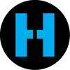 TheHypeSociety Logo