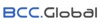 BCC Shanghai Logo
