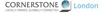 CIG-London Logo