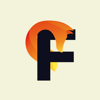 Foxycode Logo