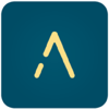 Leapbit Logo