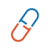 42 milligrams, llc Logo