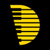 Darioo Music Production Logo
