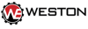 Weston Logo
