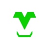 Verve IT Logo