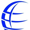 Artisan Website Designs Logo