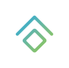 Limina Logo