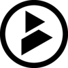 Byer Co Logo