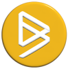 DigeeSell (DSCOM Digital Marketing CO LLC) Logo