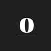 Open Door Concept Logo