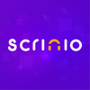 Scrinio Logo