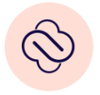 Databeys Logo