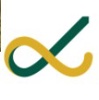 Kaya Impacto Logo