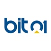 Bit01 Techplode Private Limited Logo