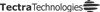 Tectra Technologies LLC Logo