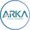 ARKA TECHKNOWLEDGES Logo