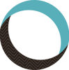 Wax Creek Logo
