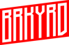 Brickyard Logo