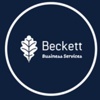 Beckett Business Services Logo