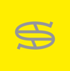 Steady Studio Logo