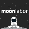 Moonlabor Logo