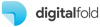Digital Fold Logo