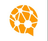 Translate To Sell Logo