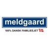 Meldgaard Logo