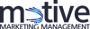 Motive Marketing Management Logo