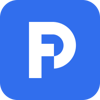 Future-proof Software Logo