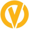 Virtro Technology Logo