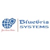Bluebris Systems, Inc. Logo