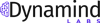 Dynamind Labs Logo
