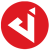 Jaguar Solutions Pvt. Ltd Logo