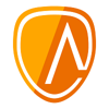 Akram | Assurance, Advisory & Tax Firm Logo
