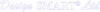 Design SMART Logo