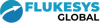 Flukesys Global Private Limited Logo