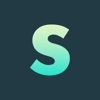 Socialyze Logo