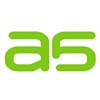 A5 Mobile Development Logo