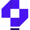 Realistack Logo