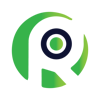 Retina Soft Logo