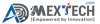 AdmexTech Logo