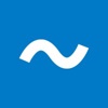 Centralsoft Logo