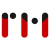 Rapidmind Technologies Pvt Ltd Logo