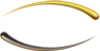 New Zealand Internet Services Logo