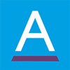 AquacultureTalent Logo