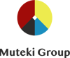 Muteki Group Logo