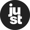 Just Design Logo